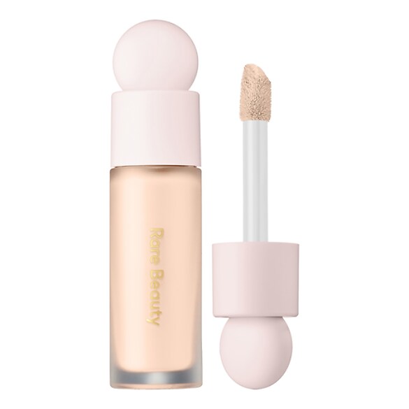 Liquid Touch - Correttore illuminante, RARE BEAUTY